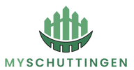 MY SCHUTTINGEN - Home